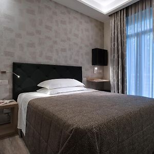 Hotel Terme Formentin